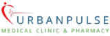 UrbanPulse Medical Clinic